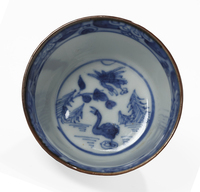 2016.0006.Ba L.jpg; 2016.0006.B; ;